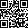 https://mehrnews.com/x39NyZ