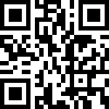https://mehrnews.com/x39McT