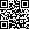 https://mehrnews.com/x39Mcc