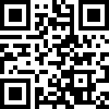 https://mehrnews.com/x39MdK