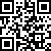 https://mehrnews.com/x39JDR