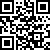 https://mehrnews.com/x39NJs