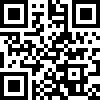 https://mehrnews.com/x39NqP