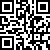https://mehrnews.com/x39LLt