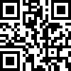 https://mehrnews.com/x39NBp