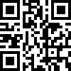 https://mehrnews.com/x39MT4