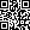 https://mehrnews.com/x39MjZ