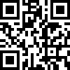 https://mehrnews.com/x39Mkp