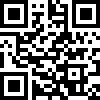 https://mehrnews.com/x39NVP