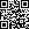 https://mehrnews.com/x39Mkg