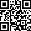 https://mehrnews.com/x39NVv