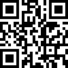 https://mehrnews.com/x39MjD