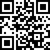 https://mehrnews.com/x39NZr