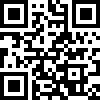 https://mehrnews.com/x39NTG