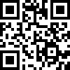 https://mehrnews.com/x39NRq