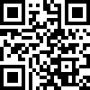 https://mehrnews.com/x39My5