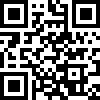 https://mehrnews.com/x39MbM