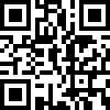 https://mehrnews.com/x39NjN
