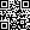 https://mehrnews.com/x39MGs