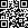 https://mehrnews.com/x39MGq