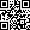 https://mehrnews.com/x39NPx