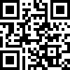 https://mehrnews.com/x39MDM