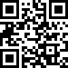 https://mehrnews.com/x39MD7