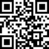 https://mehrnews.com/x39MCy