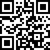 https://mehrnews.com/x39MwN
