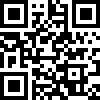https://mehrnews.com/x39MZx