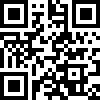 https://mehrnews.com/x39MYP