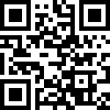 https://mehrnews.com/x39MN7
