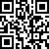 https://mehrnews.com/x39MVL