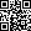 https://mehrnews.com/x39MN2