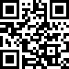 https://mehrnews.com/x39NSR
