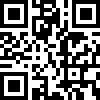 https://mehrnews.com/x39MRx