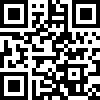 https://mehrnews.com/x39MRh