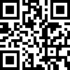 https://mehrnews.com/x39MR7