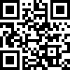 https://mehrnews.com/x39MBf