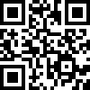 https://mehrnews.com/x39Nbv