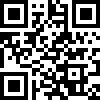 https://mehrnews.com/x39NwX