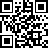 https://mehrnews.com/x39K2H