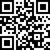 https://mehrnews.com/x39KZ6