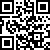 https://mehrnews.com/x39KYC
