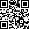 https://mehrnews.com/x39Lwm