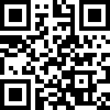 https://mehrnews.com/x39KpT