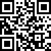 https://mehrnews.com/x39Lws