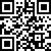 https://mehrnews.com/x39LtJ