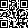 https://mehrnews.com/x39LrJ