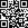 https://mehrnews.com/x39Lq2